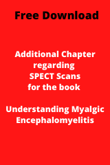 Additional Chapter regarding SPECT Scans